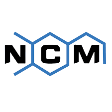 NCM