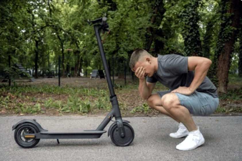 defekt_e_scooter