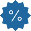 Discounst-Rabat-149_Euro