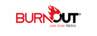 Burnout-Roller-Logo