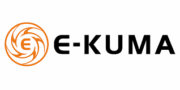 E-Kuma-Roller-Logo