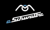 E-Schwalbe-Roller-Logo