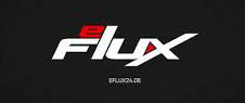 Eflux-Roller Reparatur in Berlin