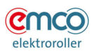 Emco-Roller-Logo