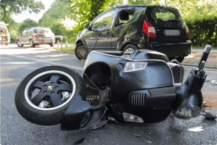 roller werkstatt in meiner nähe - roller reparatur mit abholung