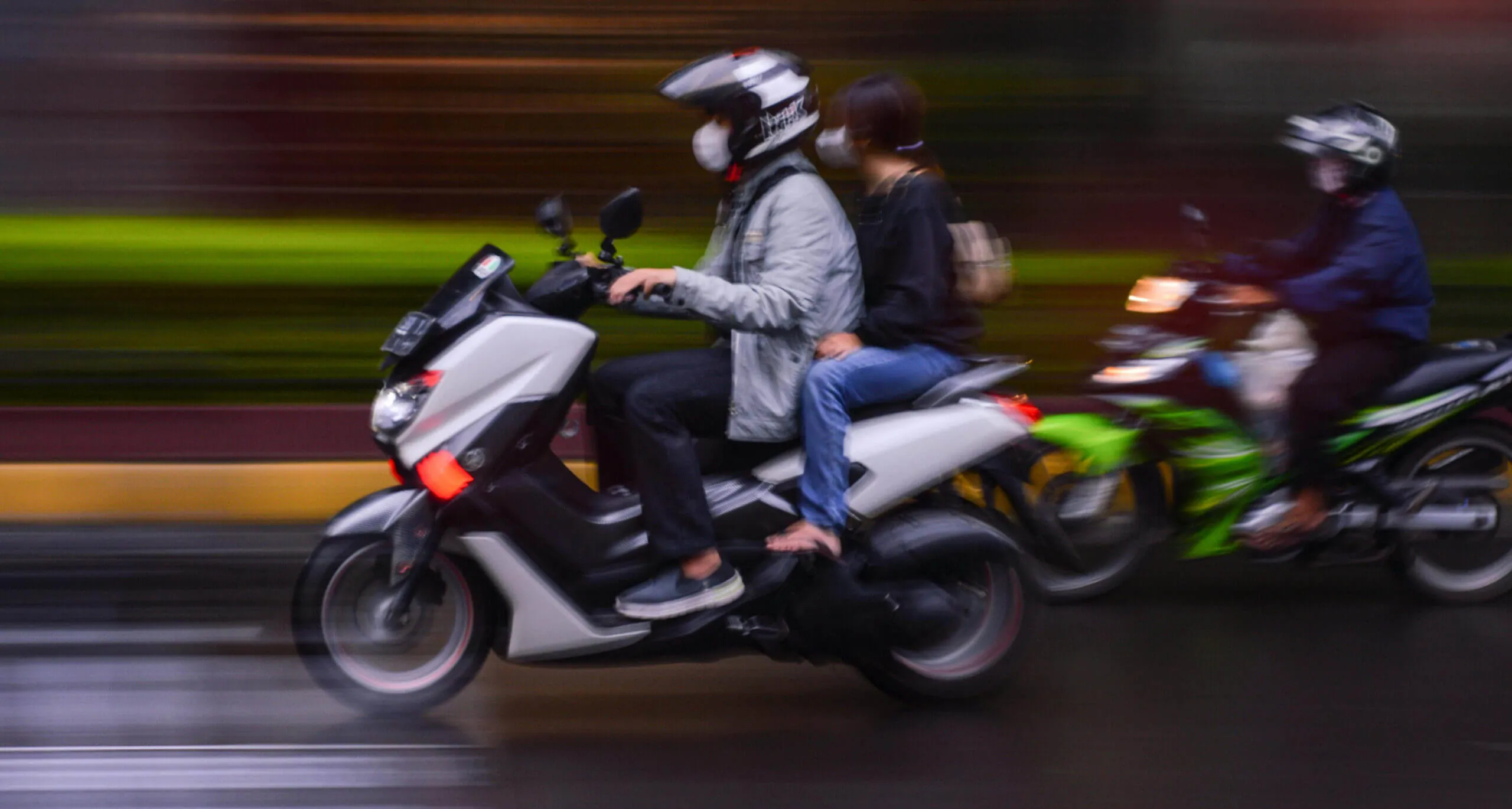 Roller Werkstatt in der Nähe