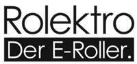 Rolektro-Roller-logo