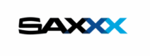 Saxxx-Roller-Logo