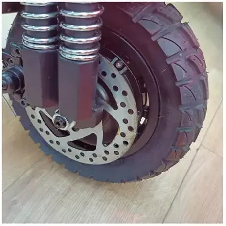 scooter-rad-reparieren